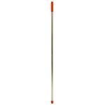 Interchange Freedom Mop Handle Red
