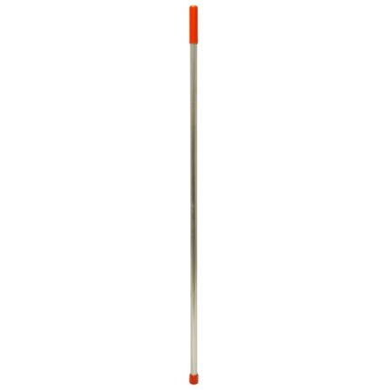 Interchange Freedom Mop Handle Red