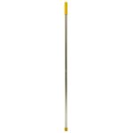 Interchange Freedom Mop Handle Yellow