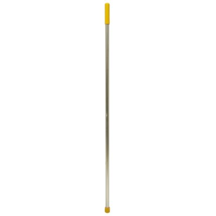 Interchange Freedom Mop Handle Yellow