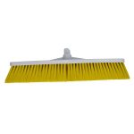 Interchange Hygiene Broom Soft Red 18" (Copy)