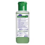 Jontec 300 NC Conc Dosing Bottle 1 Litre (Case 6)