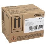 KC Energy Air Care Refill 300ML (Case 6)