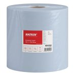 Katrin Classic XXL Roll 3Ply Blue 1000 Sheet