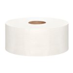 Katrin Plus Mini Jumbo Toilet Roll 150M (Case 12)
