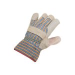 KeepCLEAN Rigger Gloves Standard (Pair)