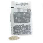 Klensorb Absorbent Granules 20 Litre