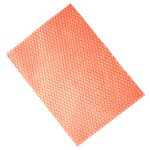 Lightweight Cloth Red