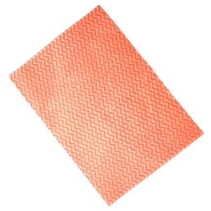 Lightweight Cloth Red