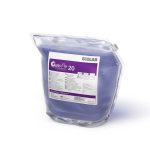 Oasis Pro 20 Premium Cleaner Disinfectant