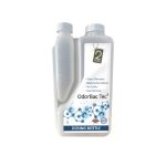 Cleanline T10 Toilet & Urinal Cleaner Directional Bottle