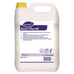 Oxivir Plus 5 Litre (Case 2)