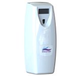 PRISTINE Air Fresh Aerosol Automatic Dispenser