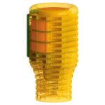 PRISTINE Air Fresh Solid 60 Day Citrus Mango Refill