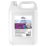 PRISTINE Antiviral Hand Soap 5 Litre
