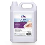 PRISTINE Hygiene Hand Soap 5 Litre