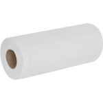 PRISTINE 2Ply Hygiene Roll White 50CM