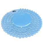 PRISTINE Tri-Action 60 Day Urinal Screen Fresh Linen