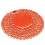 PRISTINE Tri-Action 60 Day Urinal Screen Mango Zest