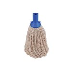 PY Excel Mop Blue