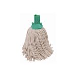 PY Excel Mop Green