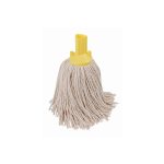 PY Excel Mop Yellow