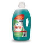 Persil Liquigel Biological
