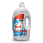 Persil Liquigel Non Biological 5 LItre