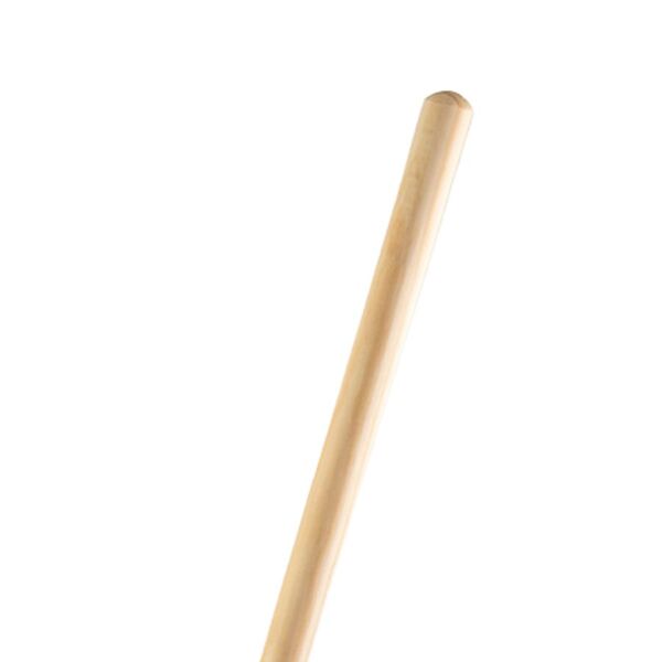 Pine Handle 48x1 600Wx600H-020000 Pine Handle 48"x1" - Image 1