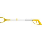 Pistol Grip Litter Picker