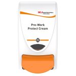 Protect 1000 Dispenser 1 Litre