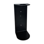 RE:MIND Single Bracket for 500ML Glass Bottle