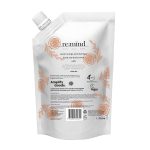 RE:MIND Sweet Orange & Rosemary Hand & Body Lotion 1 Litre