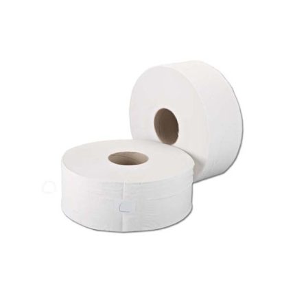 Reserva Jumbo Toilet Roll