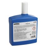 Rhapsodie Fragrance Aircare Refill 310ML (Case 6)
