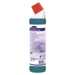 Room Care R1 Toilet Cleaner 750ML (Case 6)