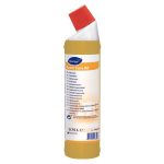 Room Care R8 Descaler and Limescale Remover 750ML (Case 6)