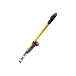 Rubbermaid Pulse Mopping Kit
