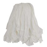 SYR Cleansorb Cutend Midi