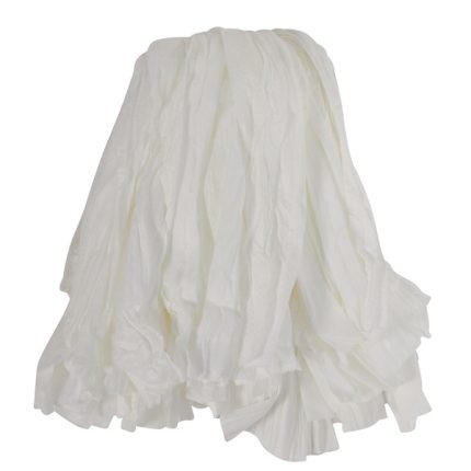 SYR Cleansorb Cutend Midi