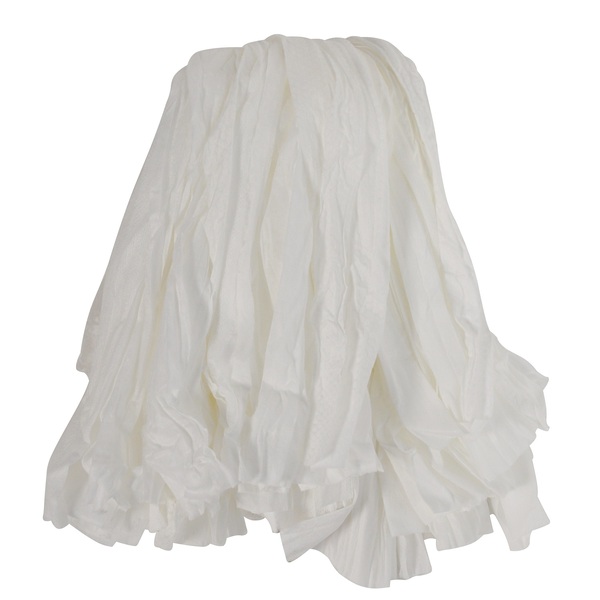 SYR Cleansorb Cutend Midi-product-022361 SYR Cleansorb Cutend Midi - Image 1