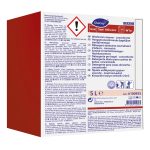 Sani 100 Conc. Cubifill