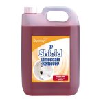 Shield Limescale Remover 5 Litre