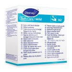 Soft Care Mild H2