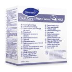 Soft Care Plus Foam H42