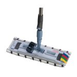 Spray Pro with r-Microlite Mop & UltraSpeed Frame 40CM