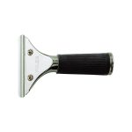 Stainless Steel Squeegee Handle