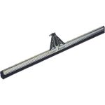 Steel Frame Floor Squeegee