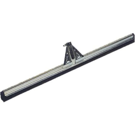 Steel Frame Floor Squeegee