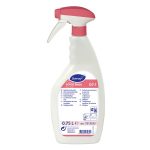 Suma Inox D7.1 750ML (Case 6)